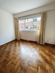 Sunrise Villa (D28), Terrace #611346481